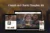 Holy – Template Kit para iglesias y organizaciones benéficas