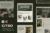 Citro – Template Kit Elementor para fotografía y portafolio