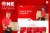One Express – Template Kit Elementor de logística y envío