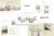 Cabinet – Template Kit Elementor para tienda de muebles