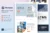 Restead – Template Kit Elementor de bienes raíces y propiedades