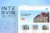 Intervin – Template Kit de elementos inmobiliarios