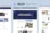 Selio – Template Kit de directorio inmobiliario