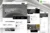 Architeca – Template Kit Elementor para agencia de arquitectura y diseño de interiores