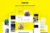 Tozee – Kit de plantillas Construction Elementor