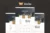 Arche – Template Kit Elementor de Diseño Interior y Arquitectura