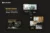 Interoom – Template Kit Elementor de diseño de interiores y arquitectura