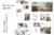 InterSign – Template Kit Elementor para diseño de interiores y arquitectura