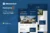 Residenz – Template Kit Elementor para agentes inmobiliarios y anuncios de propiedades