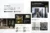 Consta – Kit de plantillas Elementor para empresas de construcción y construcción