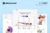 Yogist – Template Kit Elementor para estudio de yoga y gimnasio