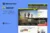 Runclub – Template Kit de Runclub, maratón y deportes Elementor
