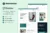 Grotax — Template Kit Elementor para asesores fiscales y firmas de consultoría