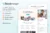 BookKeepr — Template Kit Elementor para servicios de teneduría de libros y contabilidad