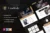 Lawride – Template Kit Elementor para abogados y bufetes de abogados