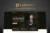 Lawone – Template Kit Elementor para firmas legales y de abogados