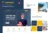Rotores — Template Kit Elementor para alquiler de coches