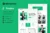 Tradex: Template Kit para asesores bursátiles y elementos de inversión