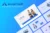 Aceptar crédito: kit de plantillas Elementor de servicios financieros