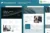 Investmoon – Template Kit Elementor para gestores de finanzas e inversiones