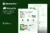 Monalife – Template Kit Elementor para Agencia de seguros y finanzas