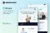Inzury — Kit de plantillas Elementor para agentes de seguros y consultores