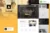 Acctual – Template Kit Elementor para firma de contabilidad