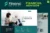 Finance – Template Kit Elementor para asesores financieros