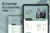 Counter – Template Kit Elementor para firmas de contabilidad