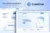 CoinOne – Template Kit Elementor de criptomonedas