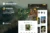 Wildzy – Template Kit Elementor para fotografía de vida