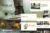 Fold – Template Kit Elementor de blog de estilo vintage