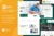 Chyro – Template Kit Elementor de quiropráctica y fisioterapia