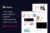 Printco – Kit de plantillas Elementor para empresas y servicios de impresión