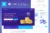CoinClan – Template Kit Elementor para criptomonedas