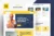 Constructor – Template Kit Elementor de construcción y reparación