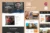 ZOI – Template Kit de construcci??n