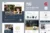 Mig – Template Kit de Elementor de Ley y Abogado