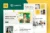 LoanGrid – Kit de plantillas Elementor para préstamos y financiación