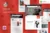 Veterna – Template Kit Elementor de rescate de mascotas y bienestar animal