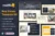 Realtik – Template Kit Elementor para ventas inmobiliarias y inmobiliarias