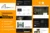 Builders Land – Template Kit Elementor para construcción y edificación