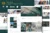 Roma – Template Kit Elementor para interiores modernos
