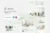 Aarkit – Kit de plantillas Elementor de diseño de interiores