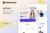 Finplan — Template Kit Elementor para planificadores y asesores financieros