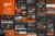 iGUE – Template Kit de Podcaster Elementor