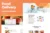 Archouse – Template Kit Elementor para estudio de arquitectura e interiorismo