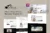 Inhouse – Template Kit para elementos interiores de diseño moderno