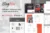 BlogHer – Template Kit Elementor de marketing para influenciadores