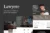 Lawyere – Template Kit de Elementor Legal y Abogado